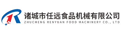 米兰国际足球网